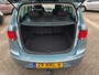 SEAT Altea XL 1.4 TSI Active Style(st-bekr,airco,cruisecontrol,6vers,bj09,2799,-)