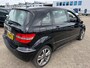 Mercedes-Benz B-klasse 170(st-bekr,elektr-pakket,airco,lmv,bj06,2799,-)
