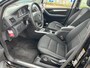 Mercedes-Benz B-klasse 170(st-bekr,elektr-pakket,airco,lmv,bj06,2799,-)