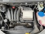 Mercedes-Benz B-klasse 170(st-bekr,elektr-pakket,airco,lmv,bj06,2799,-)