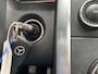 Mercedes-Benz B-klasse 170(st-bekr,elektr-pakket,airco,lmv,bj06,2799,-)