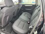 Mercedes-Benz B-klasse 170(st-bekr,elektr-pakket,airco,lmv,bj06,2799,-)