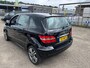 Mercedes-Benz B-klasse 170(st-bekr,elektr-pakket,airco,lmv,bj06,2799,-)
