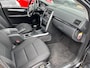 Mercedes-Benz B-klasse 170(st-bekr,elektr-pakket,airco,lmv,bj06,2799,-)