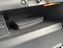 Mercedes-Benz B-klasse 170(st-bekr,elektr-pakket,airco,lmv,bj06,2799,-)