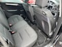 Mercedes-Benz B-klasse 170(st-bekr,elektr-pakket,airco,lmv,bj06,2799,-)