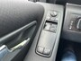 Mercedes-Benz B-klasse 170(st-bekr,elektr-pakket,airco,lmv,bj06,2799,-)