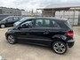 Mercedes-Benz B-klasse 170(st-bekr,elektr-pakket,airco,lmv,bj06,2799,-)