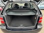 Mercedes-Benz B-klasse 170(st-bekr,elektr-pakket,airco,lmv,bj06,2799,-)