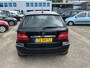 Mercedes-Benz B-klasse 170(st-bekr,elektr-pakket,airco,lmv,bj06,2799,-)