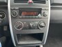 Mercedes-Benz B-klasse 170(st-bekr,elektr-pakket,airco,lmv,bj06,2799,-)
