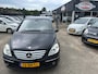 Mercedes-Benz B-klasse 170(st-bekr,elektr-pakket,airco,lmv,bj06,2799,-)