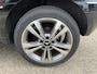 Mercedes-Benz B-klasse 170(st-bekr,elektr-pakket,airco,lmv,bj06,2799,-)