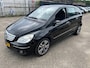 Mercedes-Benz B-klasse 170(st-bekr,elektr-pakket,airco,lmv,bj06,2799,-)