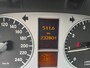 Mercedes-Benz B-klasse 170(st-bekr,elektr-pakket,airco,lmv,bj06,2799,-)