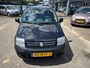Fiat Panda 1.2 Active(st-bekr,elektr-pakket,bj10,2199,-)