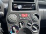 Fiat Panda 1.2 Active(st-bekr,elektr-pakket,bj10,2199,-)