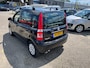 Fiat Panda 1.2 Active(st-bekr,elektr-pakket,bj10,2199,-)