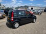 Fiat Panda 1.2 Active(st-bekr,elektr-pakket,bj10,2199,-)