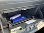 Fiat Panda 1.2 Active(st-bekr,elektr-pakket,bj10,2199,-)