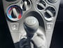 Fiat Panda 1.2 Active(st-bekr,elektr-pakket,bj10,2199,-)