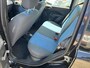 Fiat Panda 1.2 Active(st-bekr,elektr-pakket,bj10,2199,-)