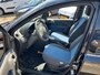 Fiat Panda 1.2 Active(st-bekr,elektr-pakket,bj10,2199,-)