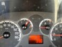 Fiat Panda 1.2 Active(st-bekr,elektr-pakket,bj10,2199,-)