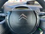 Citroën C4 Coupé 1.6-16V Image(st-bekr,clima,cruise,lmv,bj08,1699)