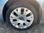 Citroën C4 Coupé 1.6-16V Image(st-bekr,clima,cruise,lmv,bj08,1699)