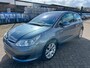 Citroën C4 Coupé 1.6-16V Image(st-bekr,clima,cruise,lmv,bj08,1699)