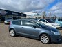 Citroën C4 Coupé 1.6-16V Image(st-bekr,clima,cruise,lmv,bj08,1699)