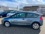 Citroën C4 Coupé 1.6-16V Image(st-bekr,clima,cruise,lmv,bj08,1699)