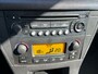 Citroën C4 Coupé 1.6-16V Image(st-bekr,clima,cruise,lmv,bj08,1699)