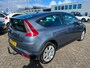 Citroën C4 Coupé 1.6-16V Image(st-bekr,clima,cruise,lmv,bj08,1699)