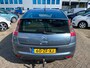Citroën C4 Coupé 1.6-16V Image(st-bekr,clima,cruise,lmv,bj08,1699)