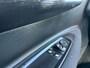 Citroën C4 Coupé 1.6-16V Image(st-bekr,clima,cruise,lmv,bj08,1699)