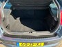 Citroën C4 Coupé 1.6-16V Image(st-bekr,clima,cruise,lmv,bj08,1699)