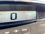 Citroën C4 Coupé 1.6-16V Image(st-bekr,clima,cruise,lmv,bj08,1699)