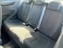 Citroën C4 Coupé 1.6-16V Image(st-bekr,clima,cruise,lmv,bj08,1699)