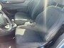 Citroën C4 Coupé 1.6-16V Image(st-bekr,clima,cruise,lmv,bj08,1699)