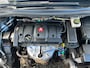Citroën C4 Coupé 1.6-16V Image(st-bekr,clima,cruise,lmv,bj08,1699)