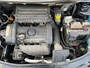 Skoda Roomster 1.4-16V Style(st-bekr,airco,cruise,bj07,2199,-)