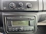 Skoda Roomster 1.4-16V Style(st-bekr,airco,cruise,bj07,2199,-)