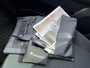 Skoda Roomster 1.4-16V Style(st-bekr,airco,cruise,bj07,2199,-)