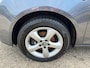 Skoda Roomster 1.4-16V Style(st-bekr,airco,cruise,bj07,2199,-)