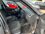 Skoda Roomster 1.4-16V Style(st-bekr,airco,cruise,bj07,2199,-)