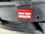 Skoda Roomster 1.4-16V Style(st-bekr,airco,cruise,bj07,2199,-)