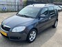 Skoda Roomster 1.4-16V Style(st-bekr,airco,cruise,bj07,2199,-)