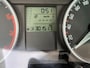 Skoda Roomster 1.4-16V Style(st-bekr,airco,cruise,bj07,2199,-)